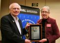 ARRL Presidents Awd to Dave Sumner-1.jpg